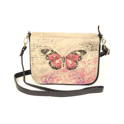Butterfly Hanger Bag GB1002