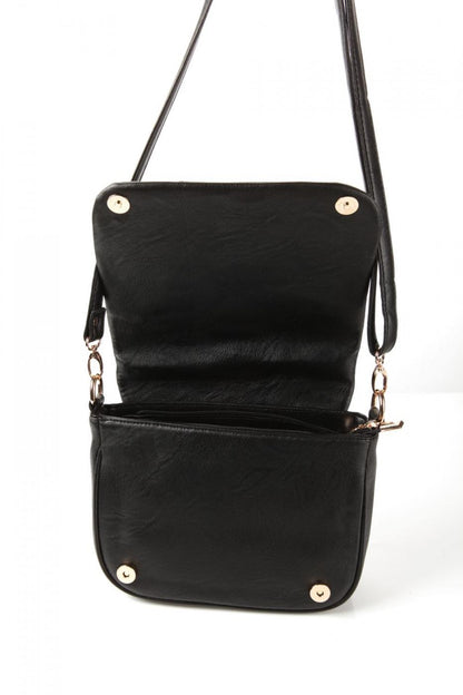 Butterfly Hanger Bag GB1002