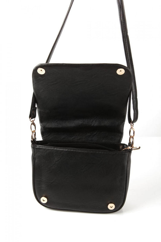 Butterfly Hanger Bag GB1002