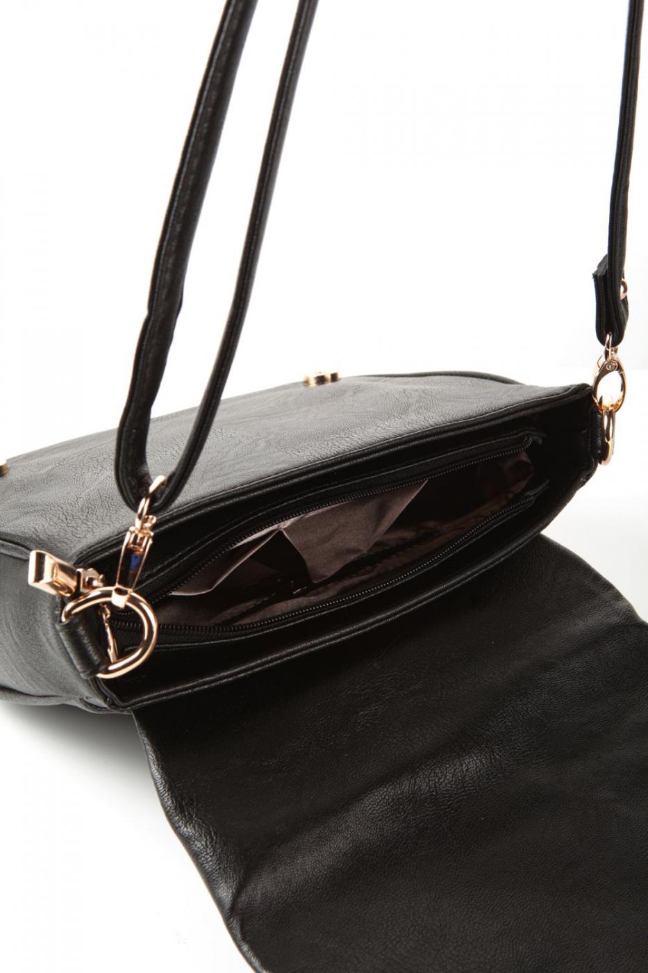 Butterfly Hanger Bag GB1002