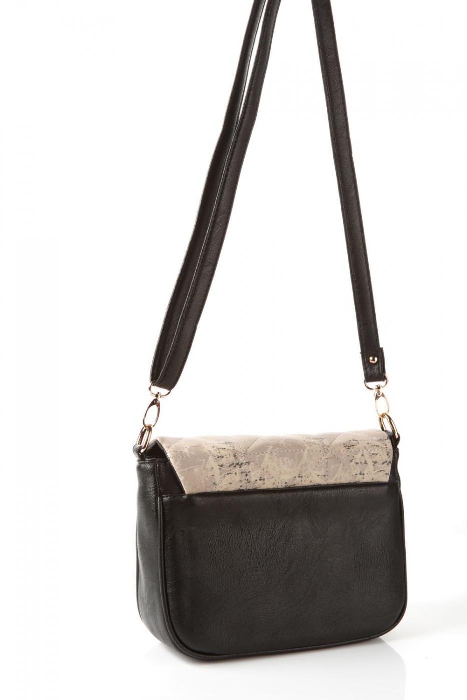 Butterfly Hanger Bag GB1002