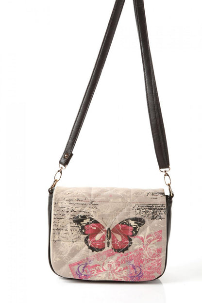 Butterfly Hanger Bag GB1002