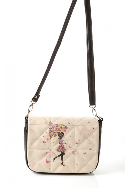 Pretty Woman Hanger Bag GB1004