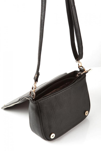 Cities Hanger Bag GB1006