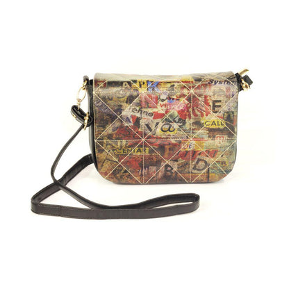 Wall Posters Hanger Bag GB1007