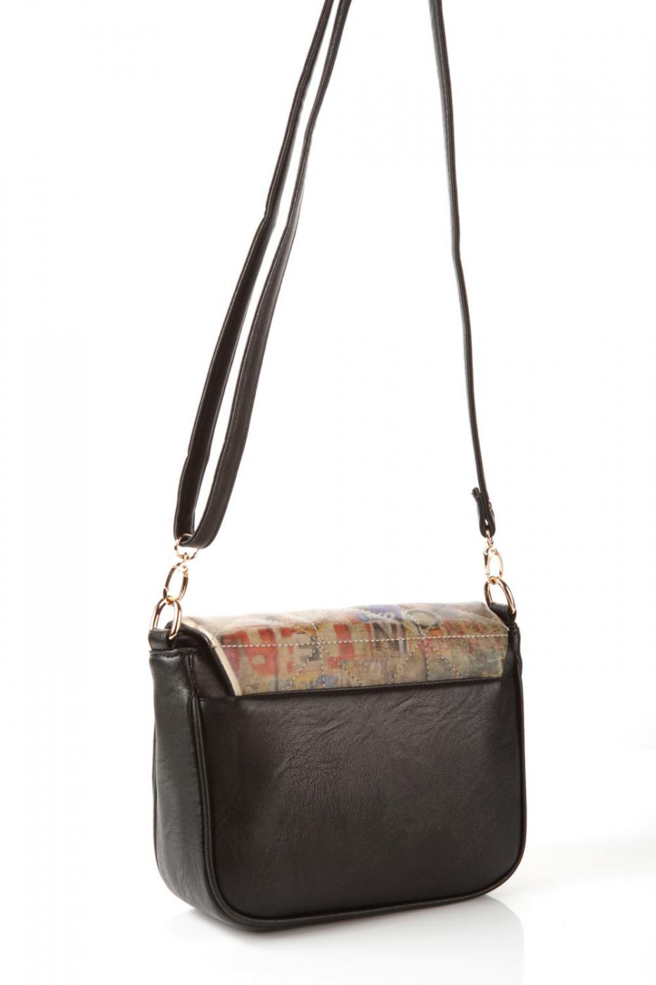 Wall Posters Hanger Bag GB1007