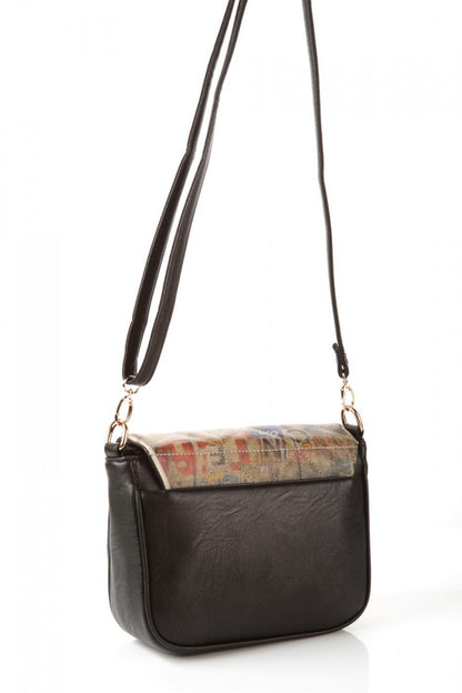 Wall Posters Hanger Bag GB1007