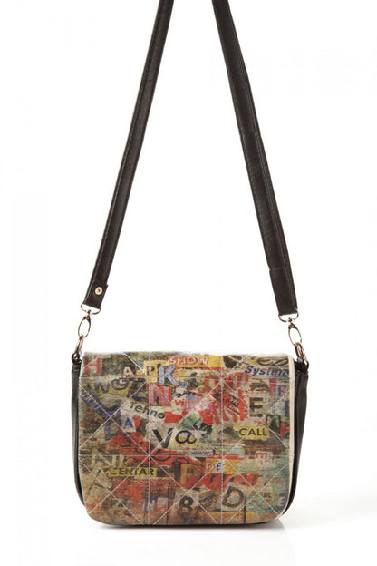 Wall Posters Hanger Bag GB1007