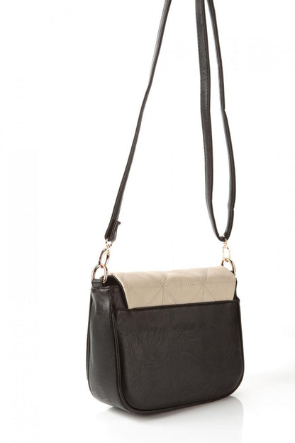 Happy Children Hanger Bag GB1008