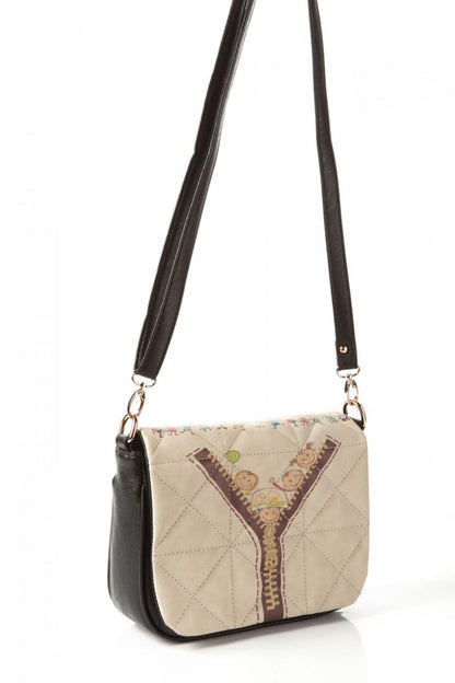 Happy Children Hanger Bag GB1008