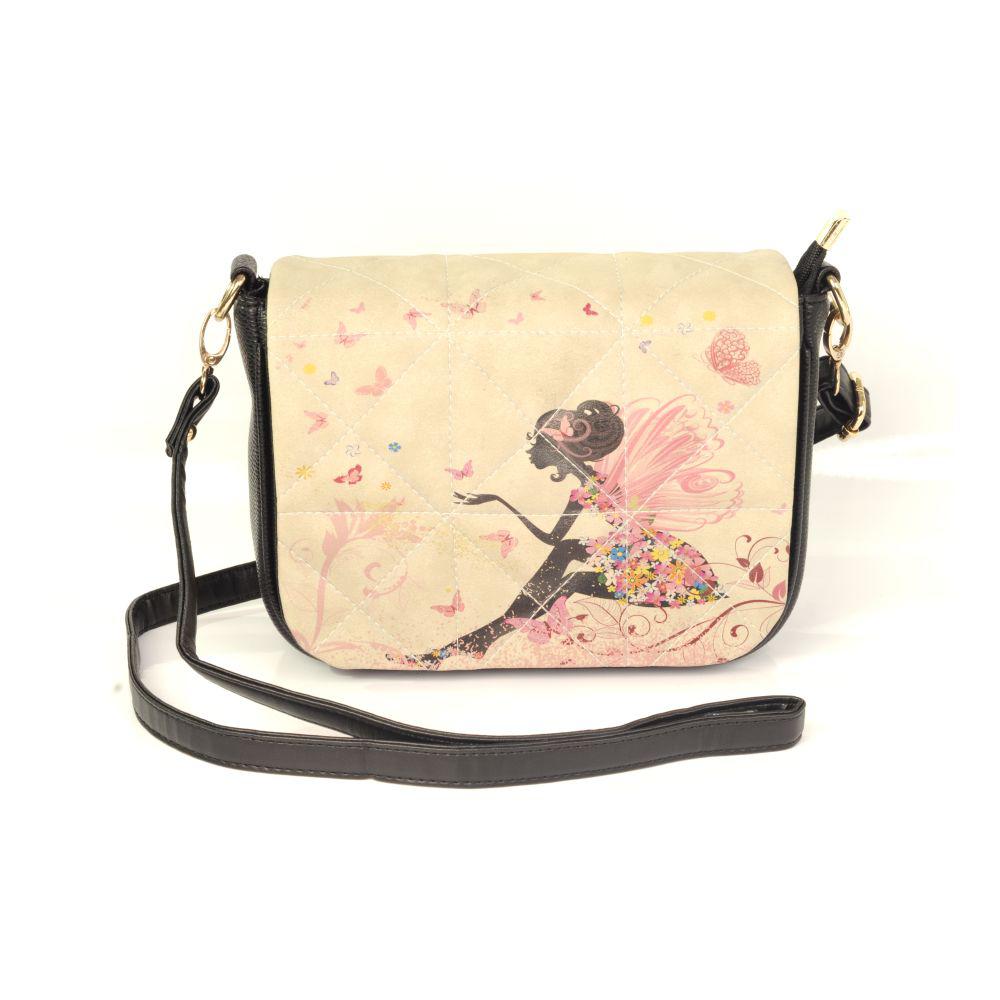 Pretty Women Hanger Bag GB1009