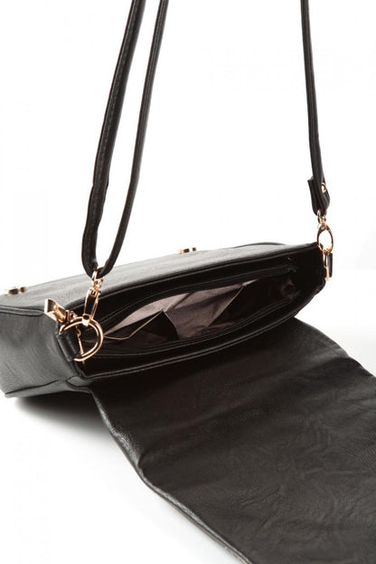 Pretty Women Hanger Bag GB1009