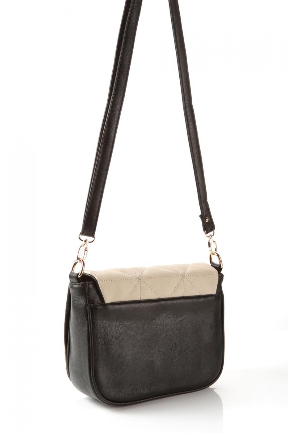 Pretty Women Hanger Bag GB1009