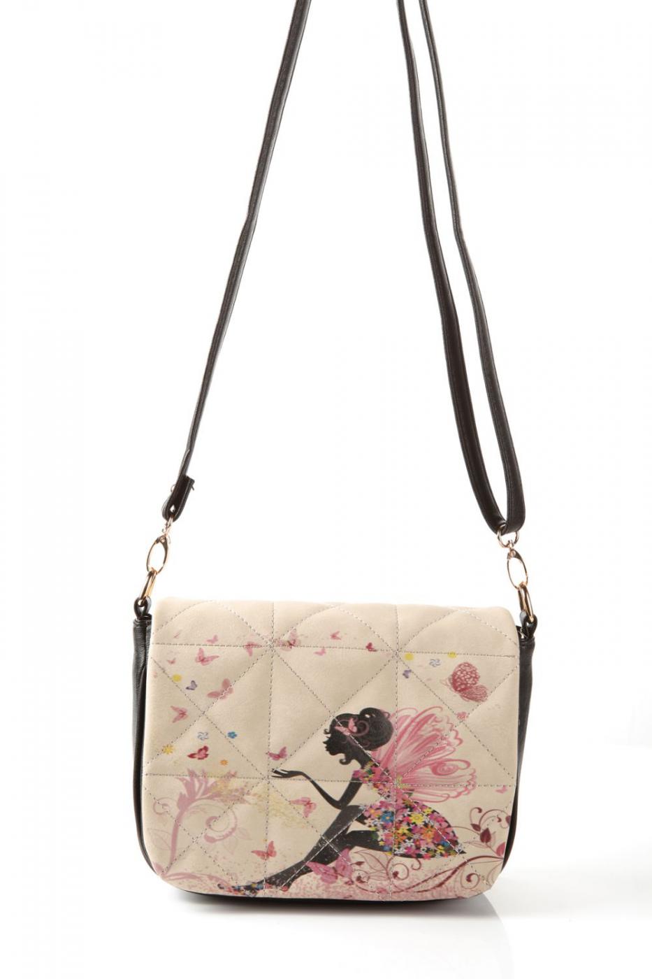 Pretty Women Hanger Bag GB1009