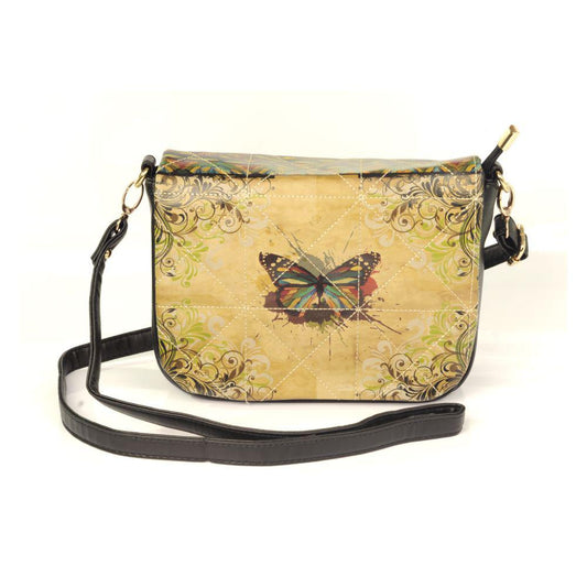 Butterfly Hanger Bag GB1010