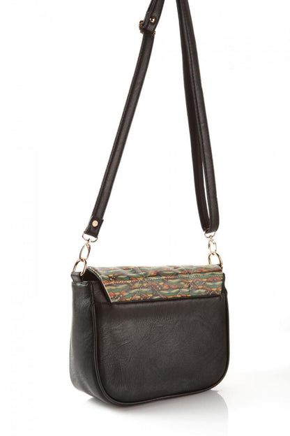 Butterfly Hanger Bag GB1010