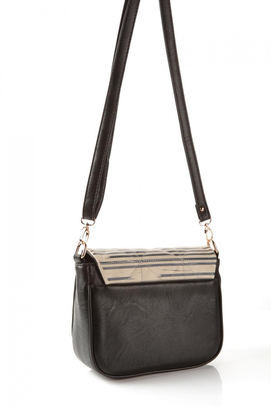 Dots Hanger Bag GB1011