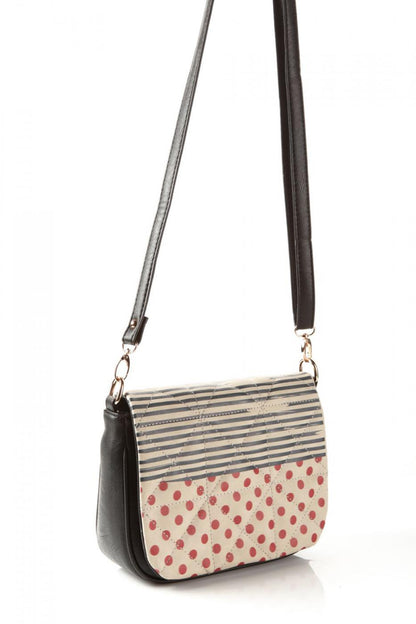 Dots Hanger Bag GB1011