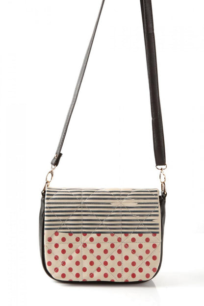 Dots Hanger Bag GB1011