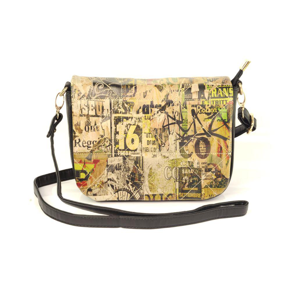 Posters Hanger Bag GB1012