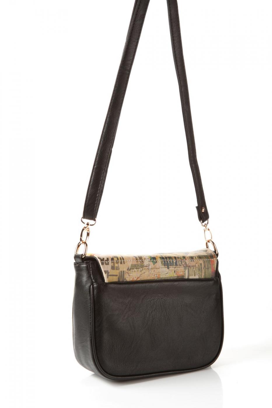 Posters Hanger Bag GB1012