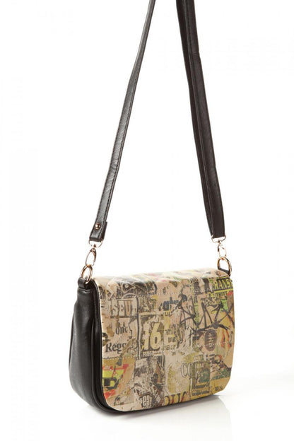 Posters Hanger Bag GB1012