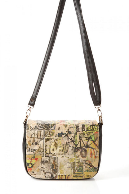 Posters Hanger Bag GB1012