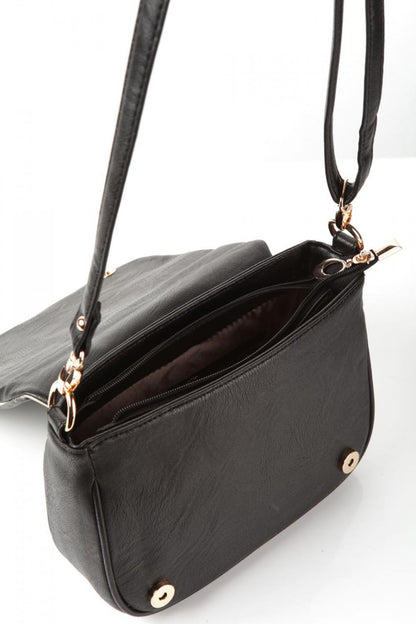 Flowers Hanger Bag GB1014