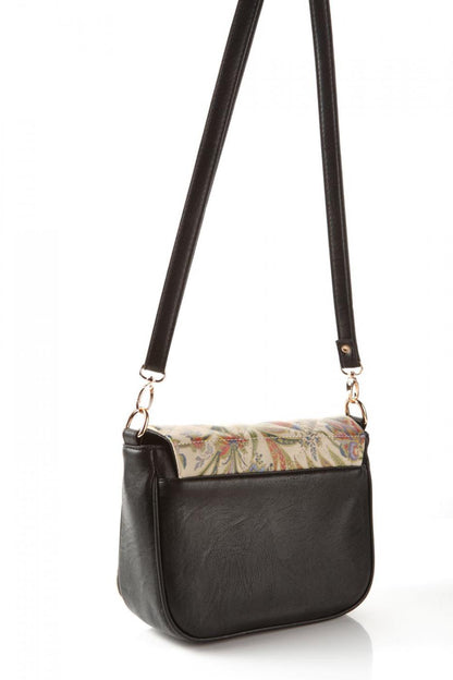 Flowers Hanger Bag GB1014