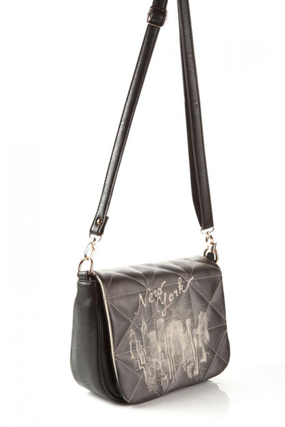 New York Hanger Bag GB1015