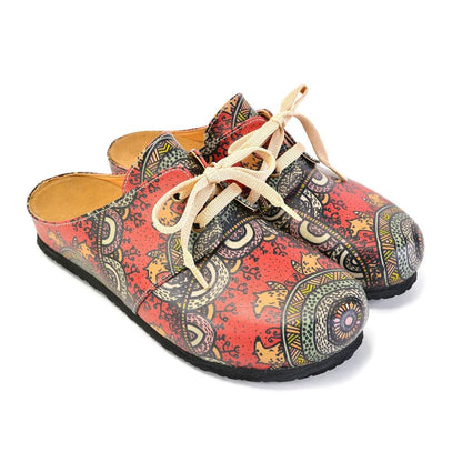 Soft Comfort Slipper GBL101 (1405806674016)