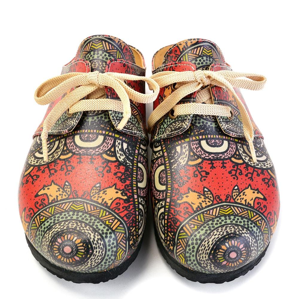 Soft Comfort Slipper GBL101 (1405806674016)