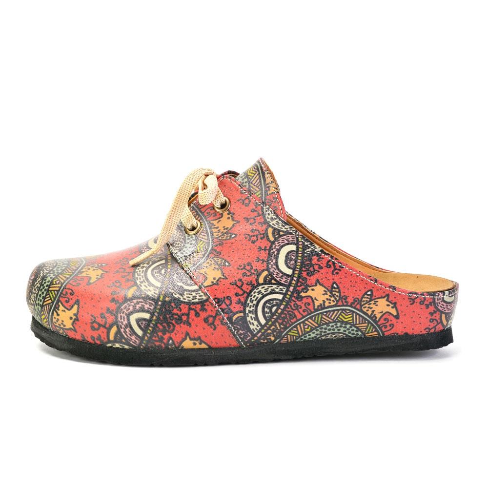 Soft Comfort Slipper GBL101 (1405806674016)