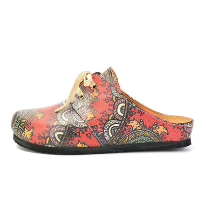 Soft Comfort Slipper GBL101 (1405806674016)