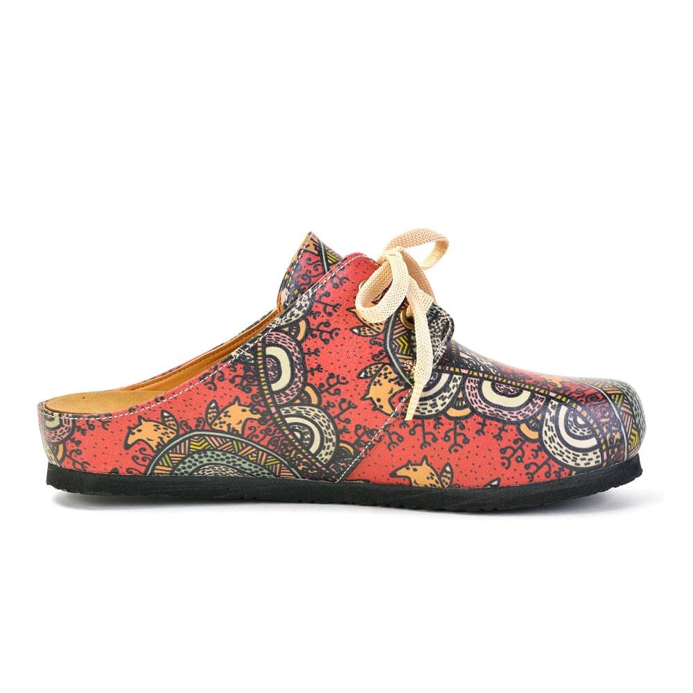 Soft Comfort Slipper GBL101 (1405806674016)