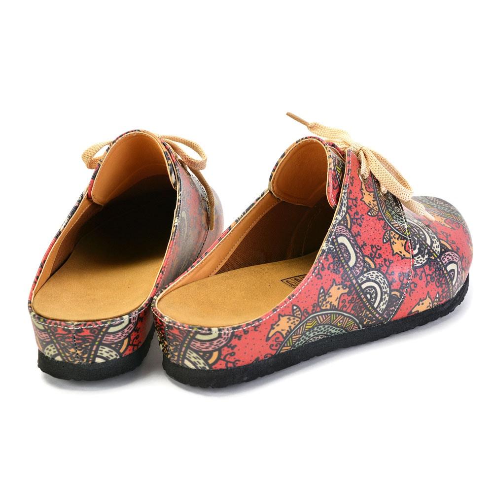 Soft Comfort Slipper GBL101 (1405806674016)