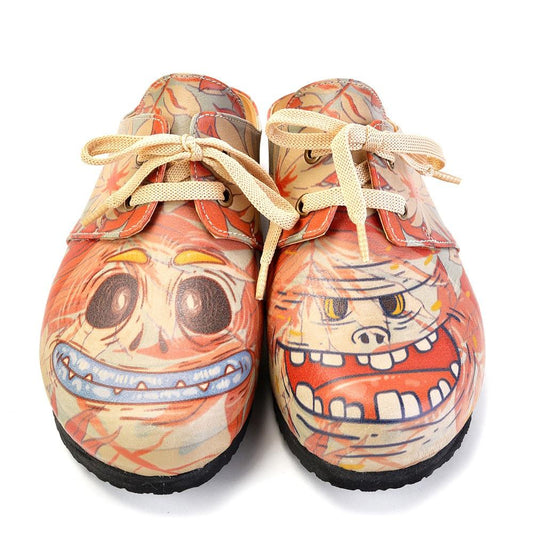 Soft Comfort Slipper GBL102 (1405806706784)