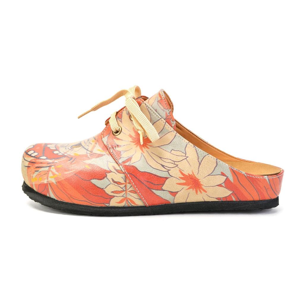 Soft Comfort Slipper GBL102 (1405806706784)