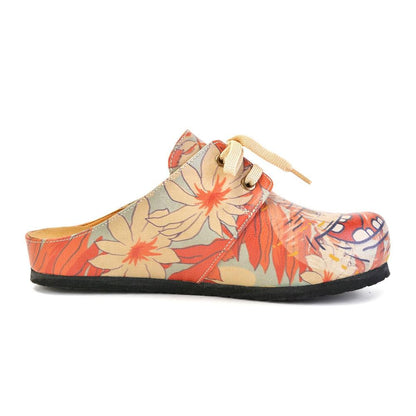 Soft Comfort Slipper GBL102 (1405806706784)