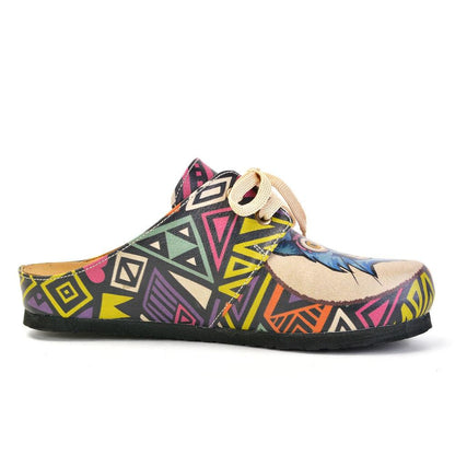 Soft Comfort Slipper GBL103 (1405806739552)