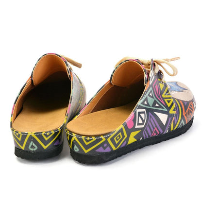 Soft Comfort Slipper GBL103 (1405806739552)