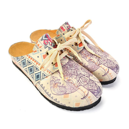 Soft Comfort Slipper GBL104 (1405806772320)