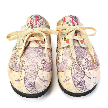 Soft Comfort Slipper GBL104 (1405806772320)