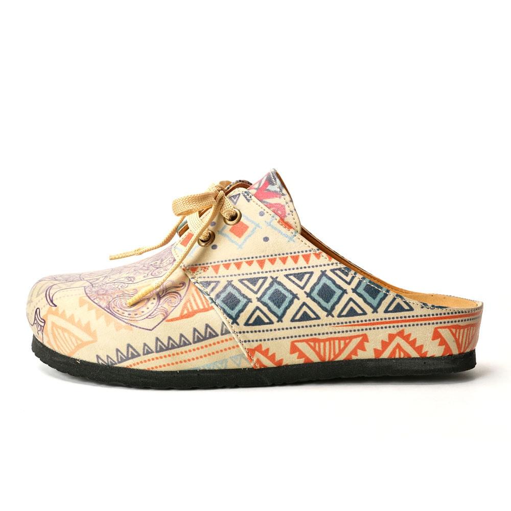 Soft Comfort Slipper GBL104 (1405806772320)