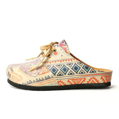 Soft Comfort Slipper GBL104 (1405806772320)