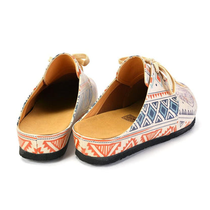 Soft Comfort Slipper GBL104 (1405806772320)