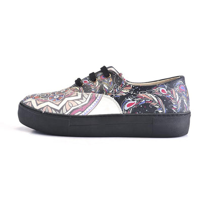 Sneaker Shoes GBV102 (1405807165536)