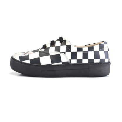 Sneaker Shoes GBV103 (1405807198304)