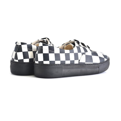 Sneaker Shoes GBV103 (1405807198304)