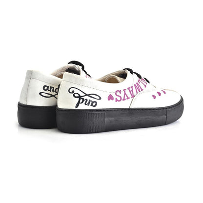 Little Dog Sneaker Shoes GBV104 (1405807231072)